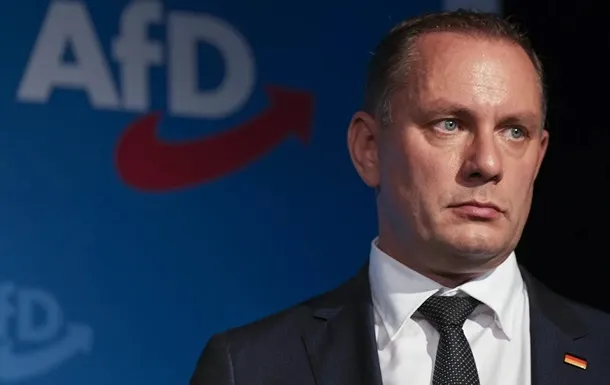 Сполучені Штати